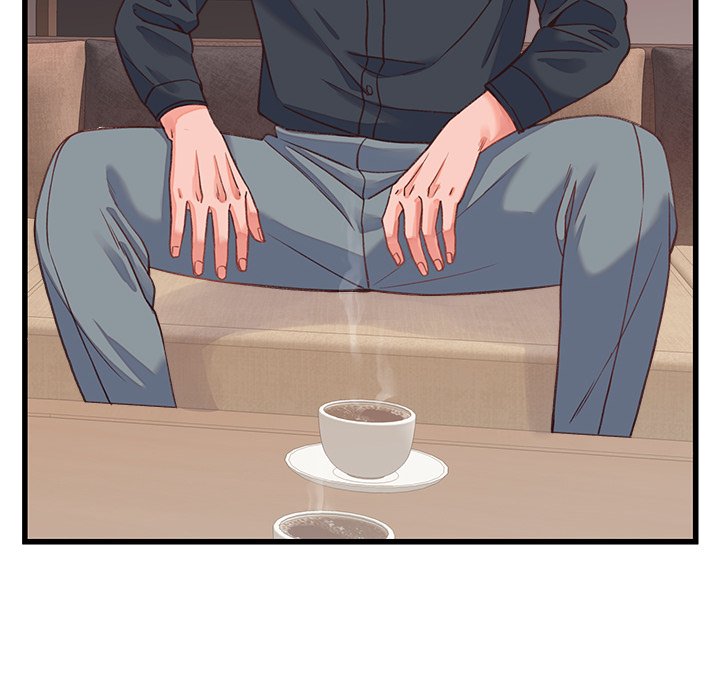 From Pauper to Prince Chapter 19 - Page 79