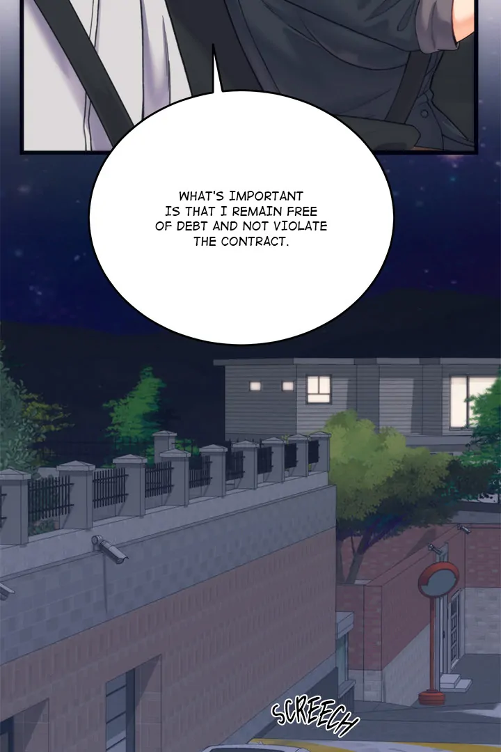 From Pauper to Prince Chapter 2 - Page 108