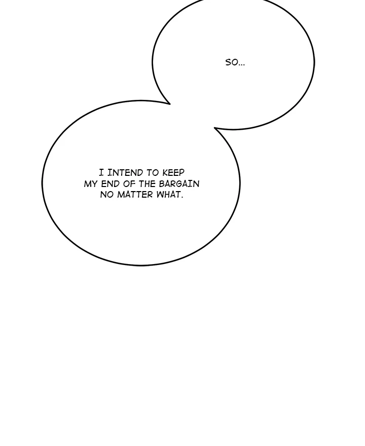 From Pauper to Prince Chapter 2 - Page 111