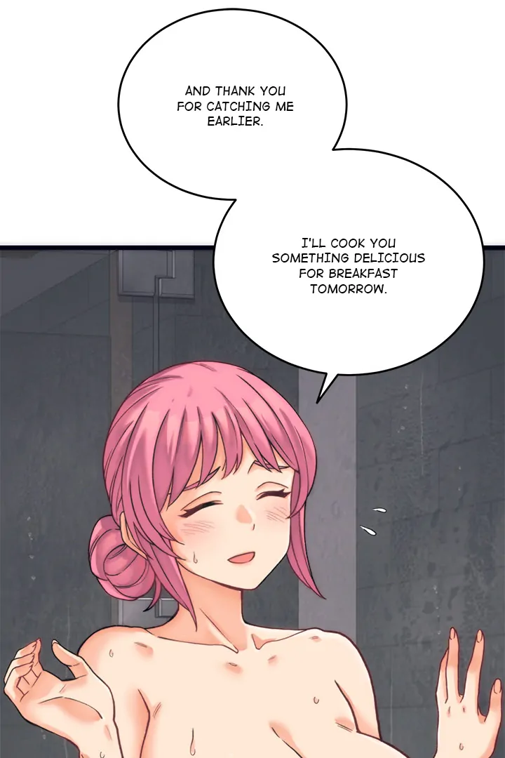 From Pauper to Prince Chapter 2 - Page 13
