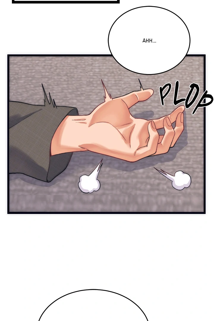 From Pauper to Prince Chapter 2 - Page 18