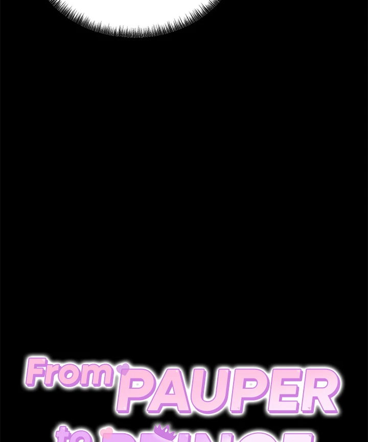 From Pauper to Prince Chapter 2 - Page 24