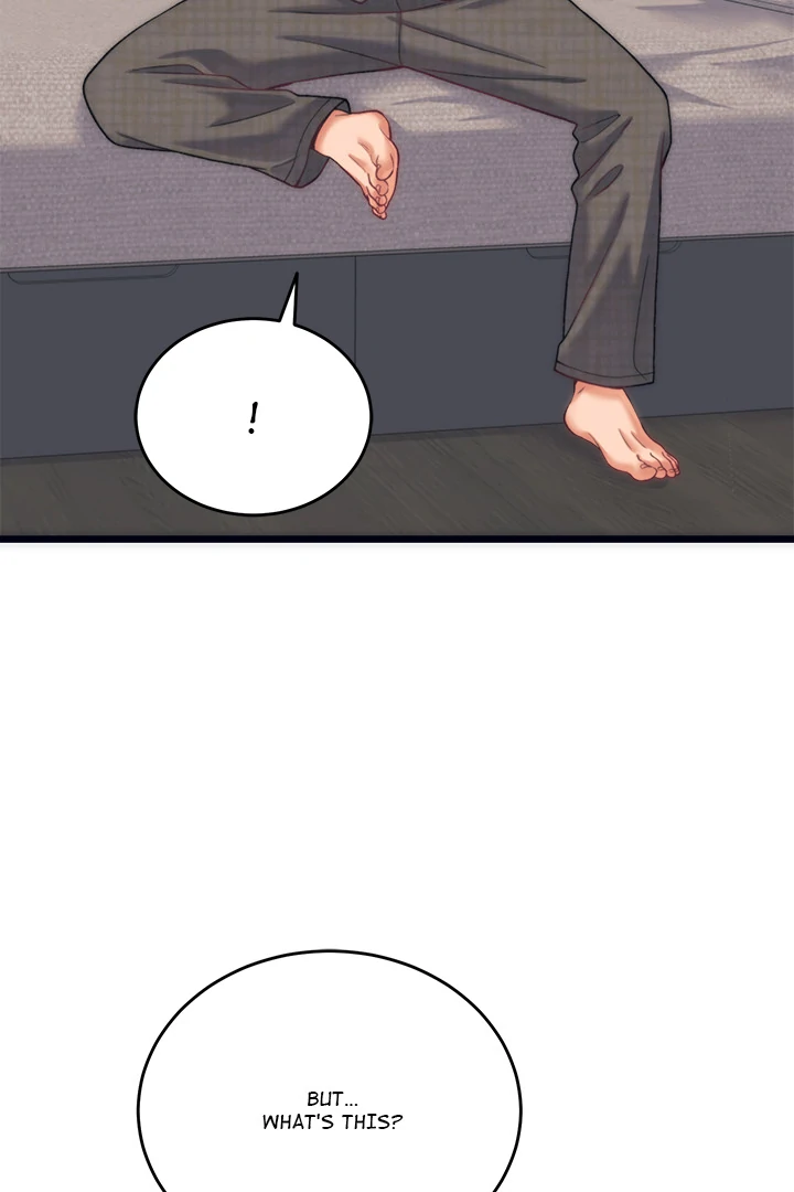 From Pauper to Prince Chapter 2 - Page 33