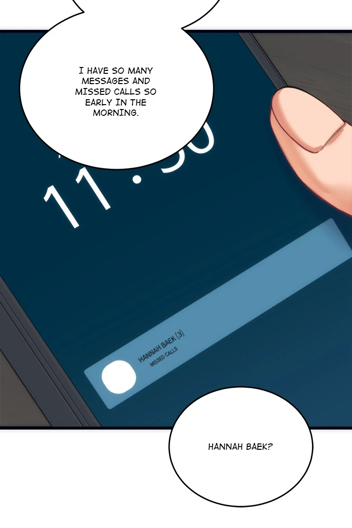 From Pauper to Prince Chapter 2 - Page 34