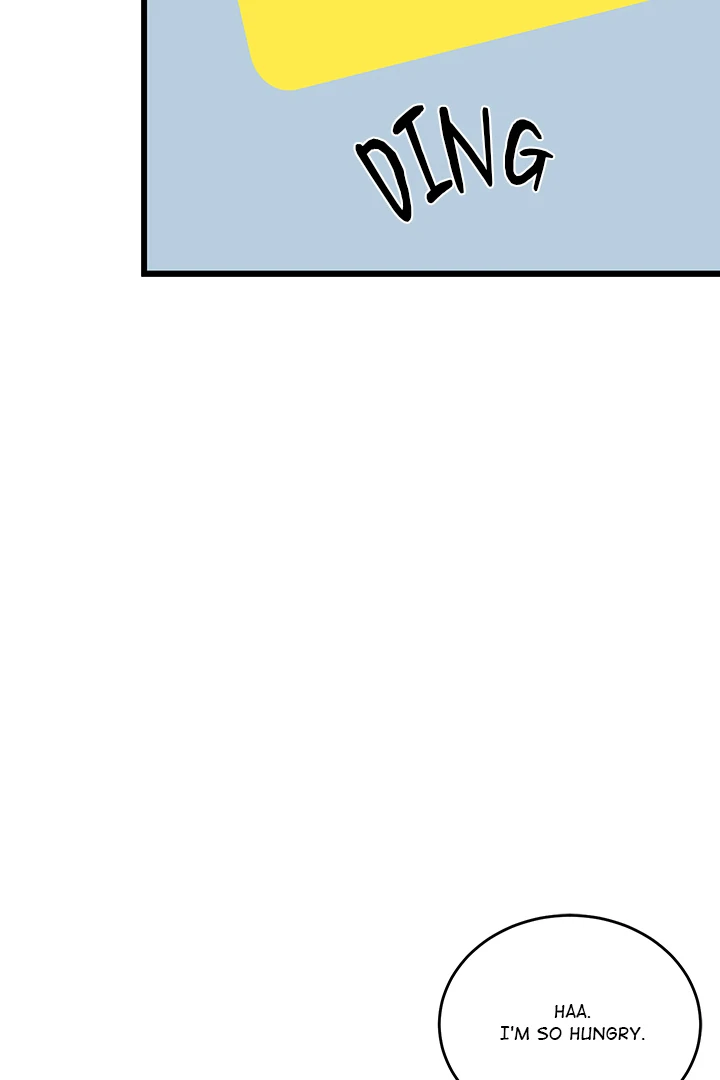 From Pauper to Prince Chapter 2 - Page 48
