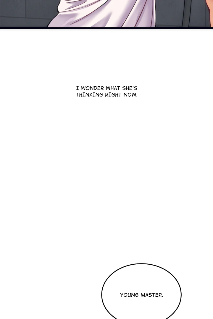 From Pauper to Prince Chapter 2 - Page 8