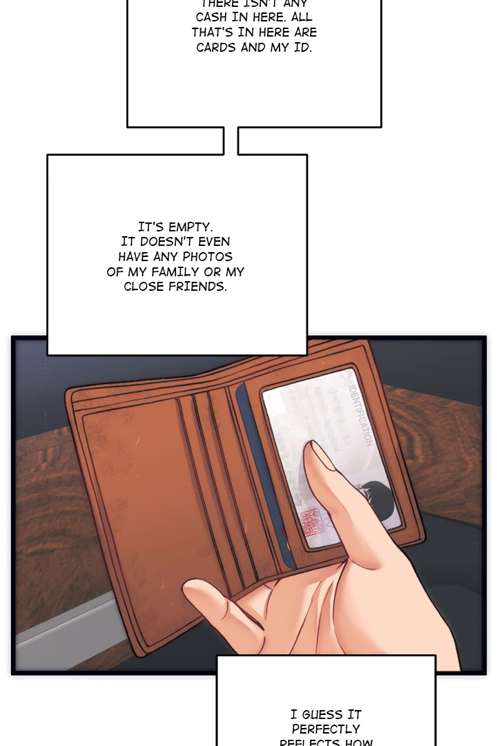 From Pauper to Prince Chapter 2 - Page 90