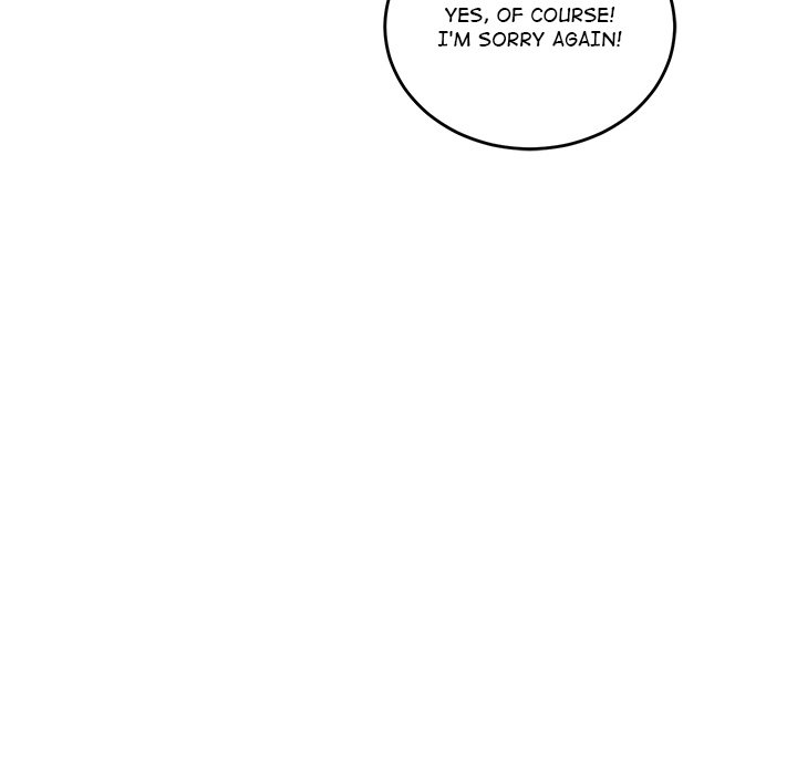 From Pauper to Prince Chapter 20 - Page 135