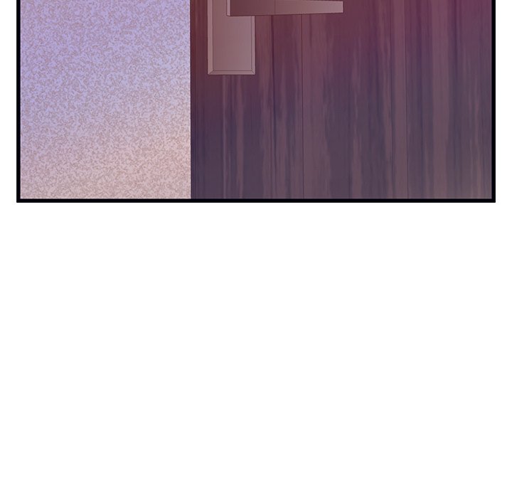From Pauper to Prince Chapter 20 - Page 137