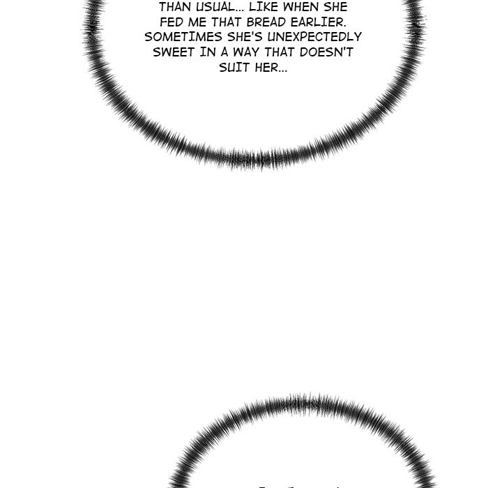 From Pauper to Prince Chapter 20 - Page 162