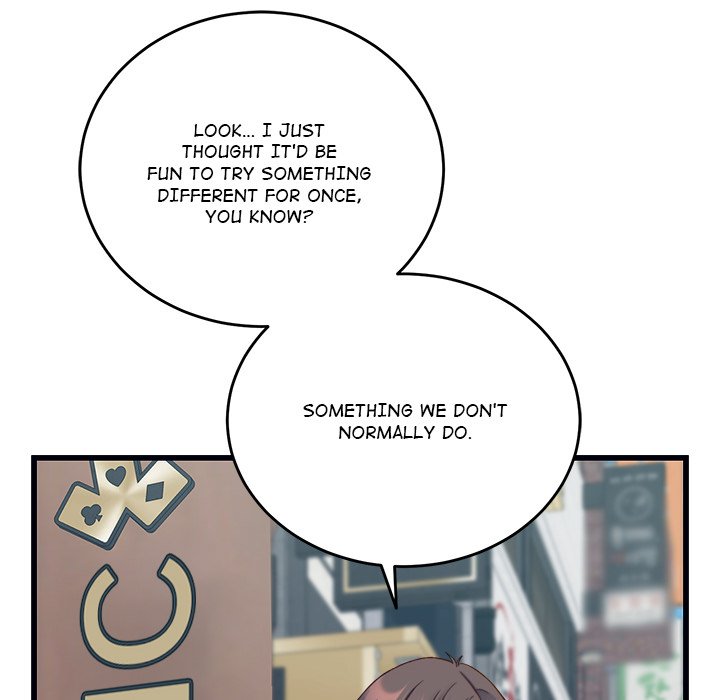 From Pauper to Prince Chapter 20 - Page 34