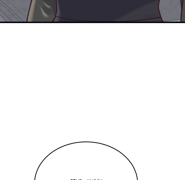 From Pauper to Prince Chapter 20 - Page 40
