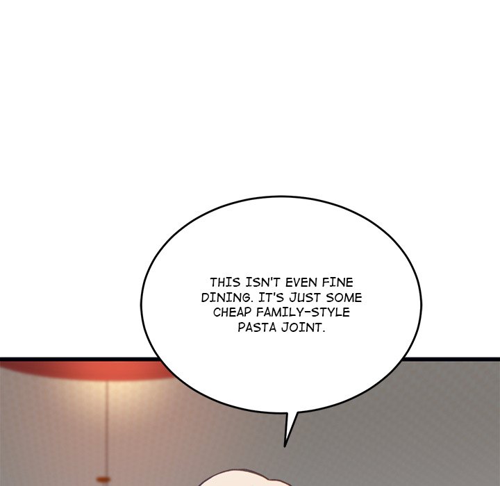 From Pauper to Prince Chapter 20 - Page 7