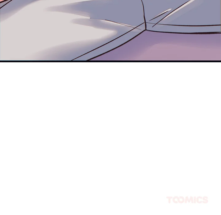 From Pauper to Prince Chapter 21 - Page 12