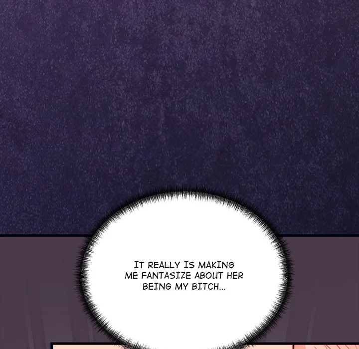 From Pauper to Prince Chapter 21 - Page 132
