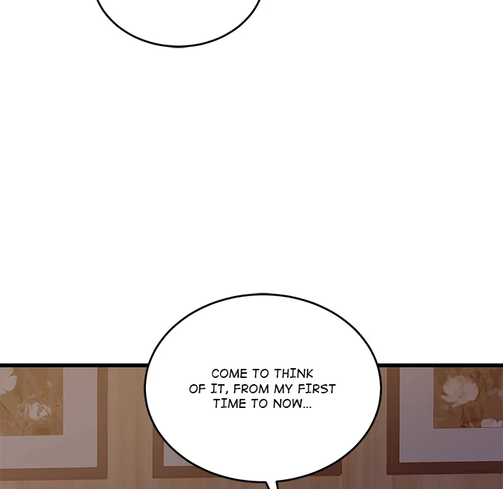 From Pauper to Prince Chapter 21 - Page 153