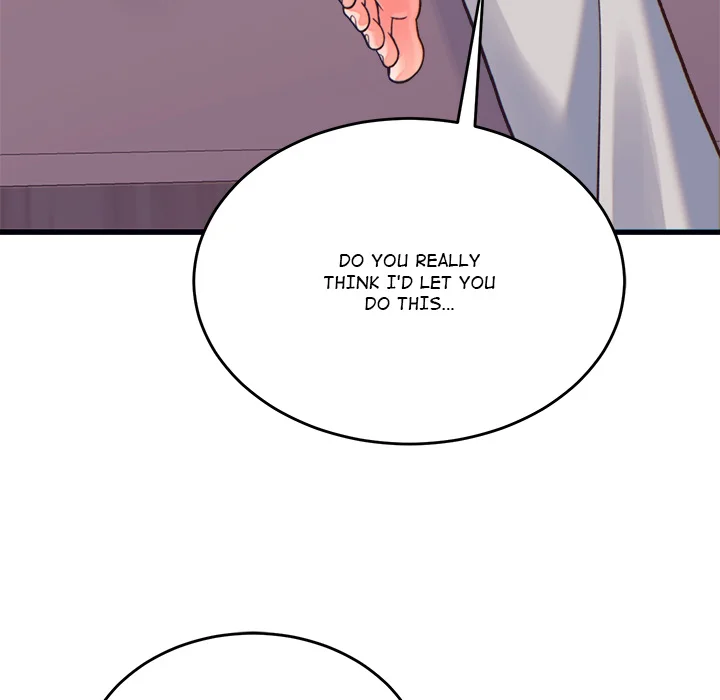 From Pauper to Prince Chapter 21 - Page 31