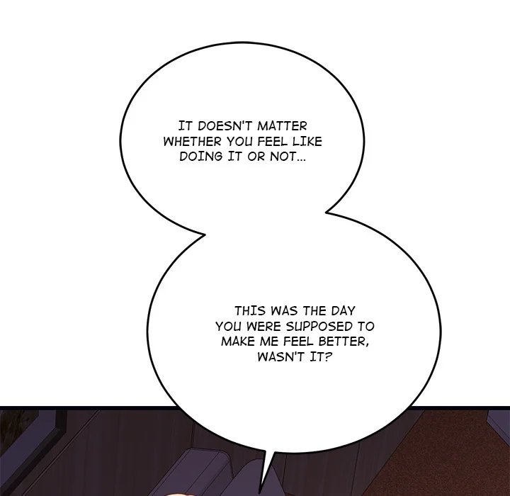 From Pauper to Prince Chapter 21 - Page 37