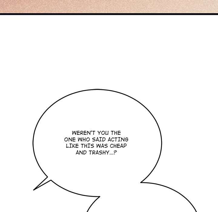 From Pauper to Prince Chapter 21 - Page 40