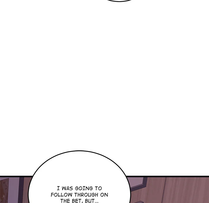 From Pauper to Prince Chapter 21 - Page 87