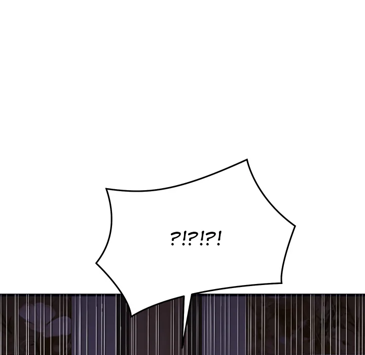 From Pauper to Prince Chapter 22 - Page 107
