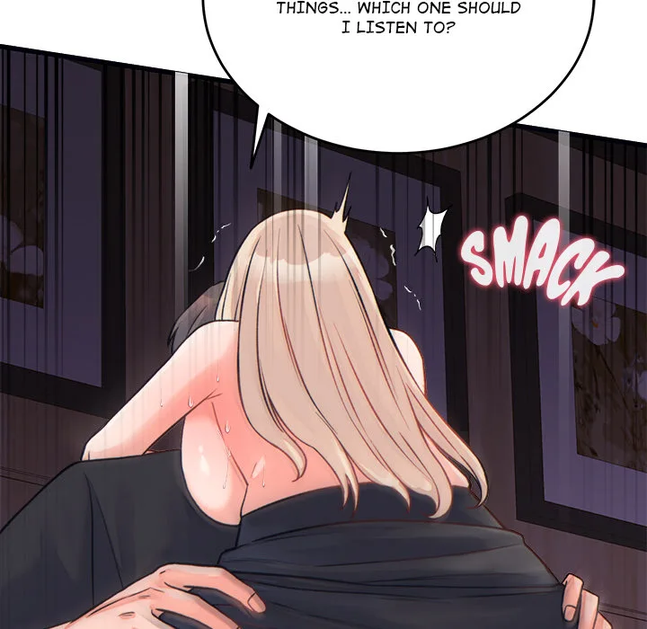 From Pauper to Prince Chapter 22 - Page 113