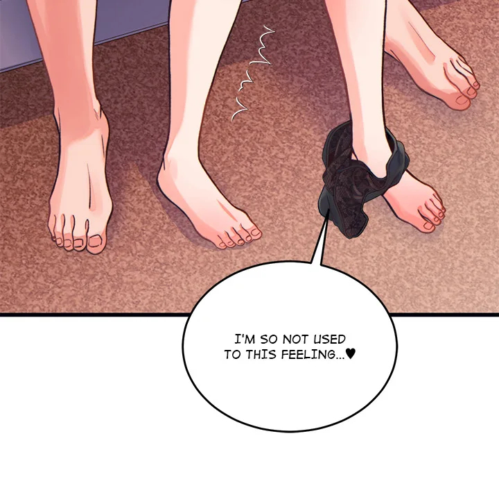 From Pauper to Prince Chapter 22 - Page 8