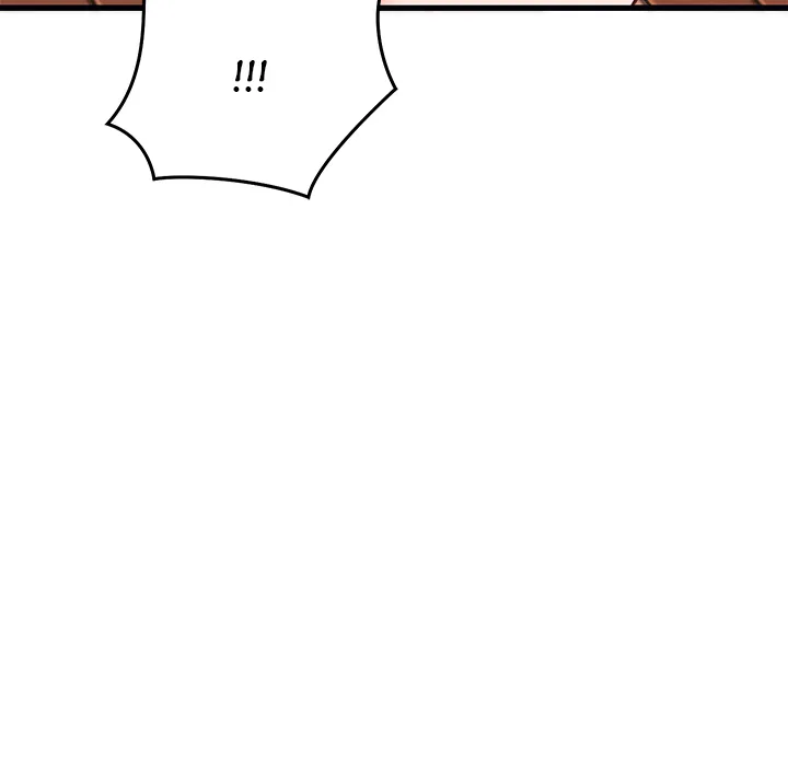 From Pauper to Prince Chapter 23 - Page 43