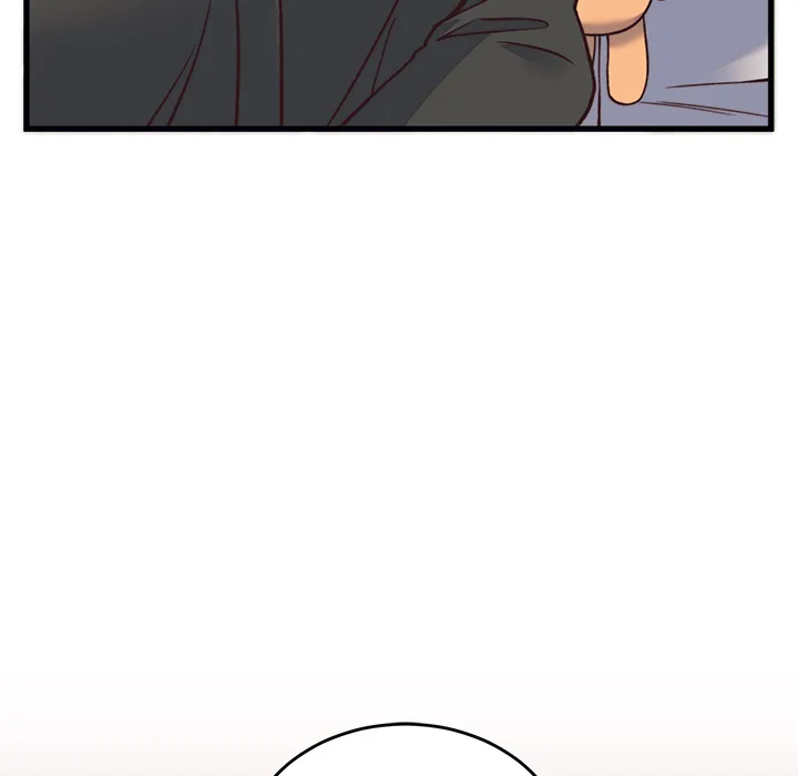 From Pauper to Prince Chapter 23 - Page 48
