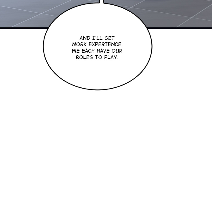 From Pauper to Prince Chapter 24 - Page 101