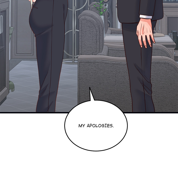 From Pauper to Prince Chapter 24 - Page 131