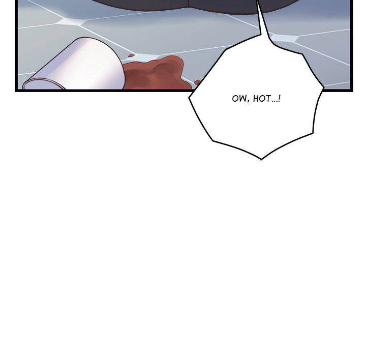 From Pauper to Prince Chapter 24 - Page 163