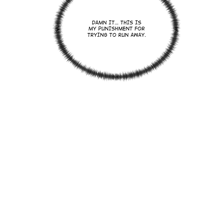 From Pauper to Prince Chapter 24 - Page 169