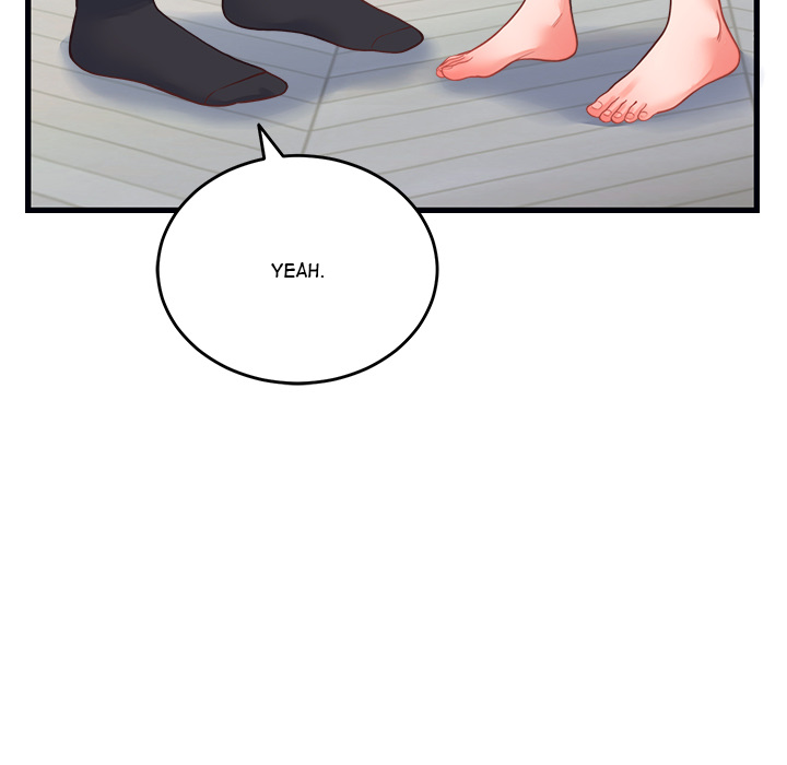 From Pauper to Prince Chapter 24 - Page 32