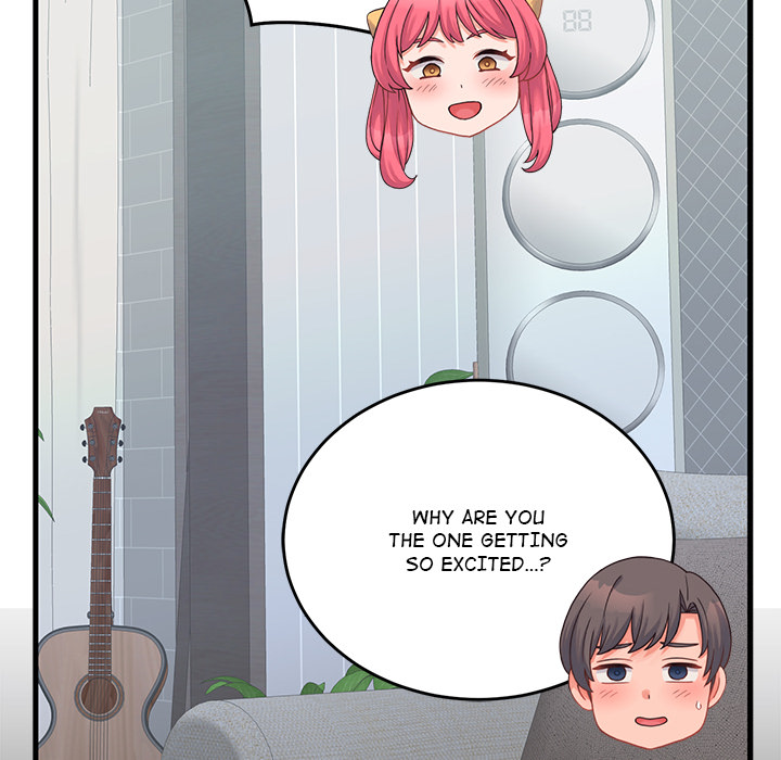 From Pauper to Prince Chapter 24 - Page 39