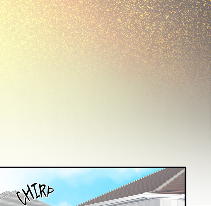 From Pauper to Prince Chapter 24 - Page 43