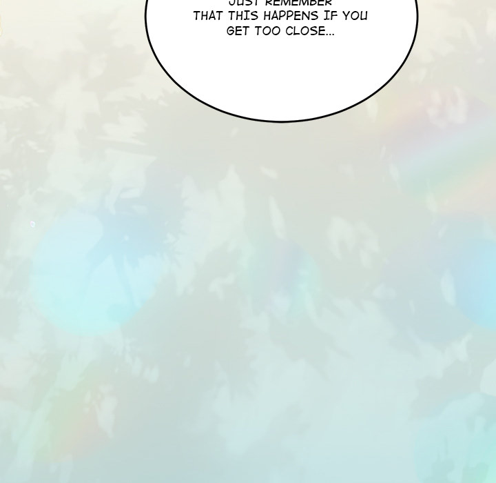From Pauper to Prince Chapter 24 - Page 7