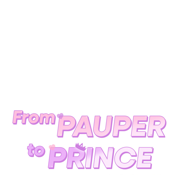 From Pauper to Prince Chapter 24 - Page 70