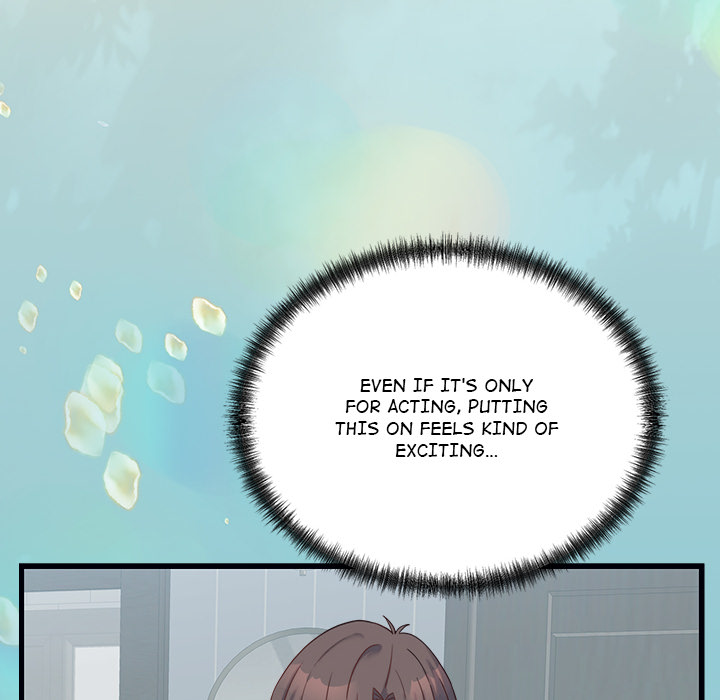 From Pauper to Prince Chapter 24 - Page 8