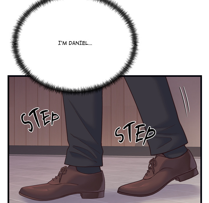 From Pauper to Prince Chapter 24 - Page 72