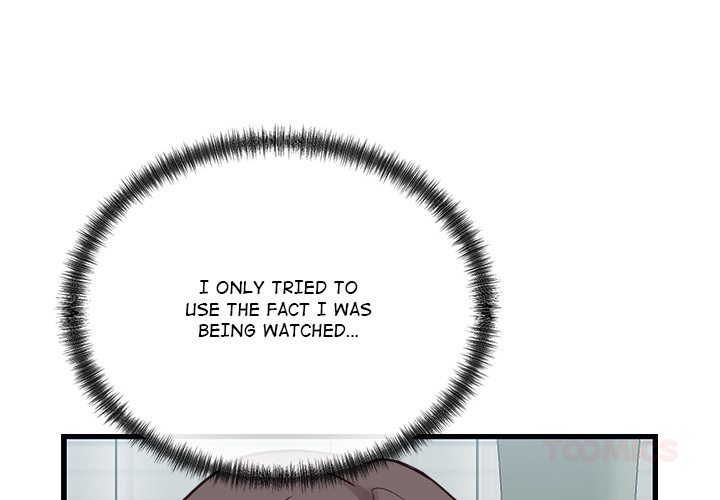From Pauper to Prince Chapter 25 - Page 3