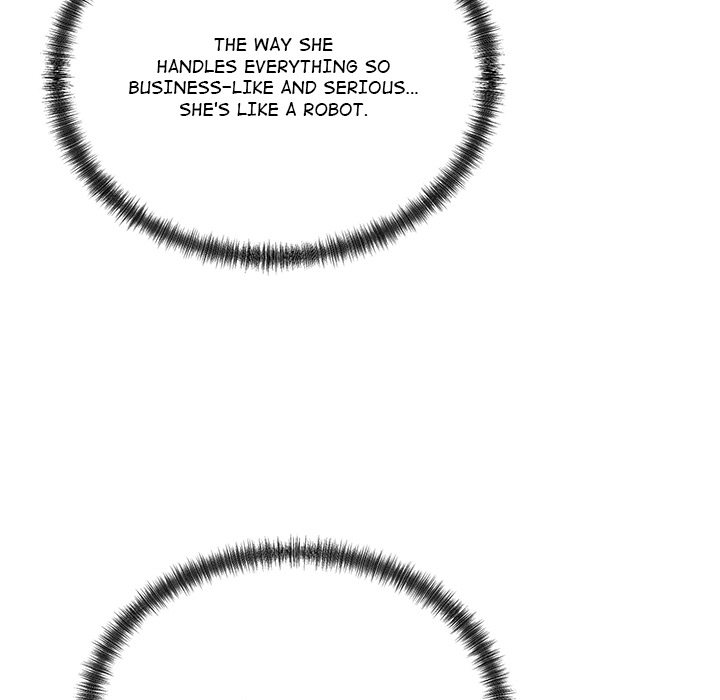 From Pauper to Prince Chapter 25 - Page 46