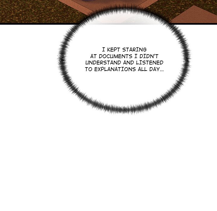 From Pauper to Prince Chapter 25 - Page 64