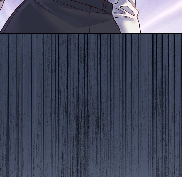 From Pauper to Prince Chapter 25 - Page 8