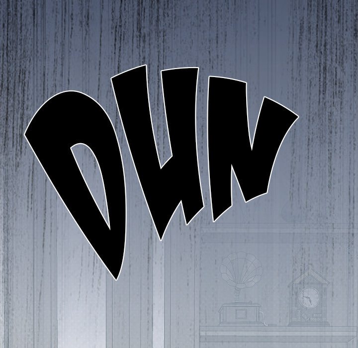 From Pauper to Prince Chapter 25 - Page 9