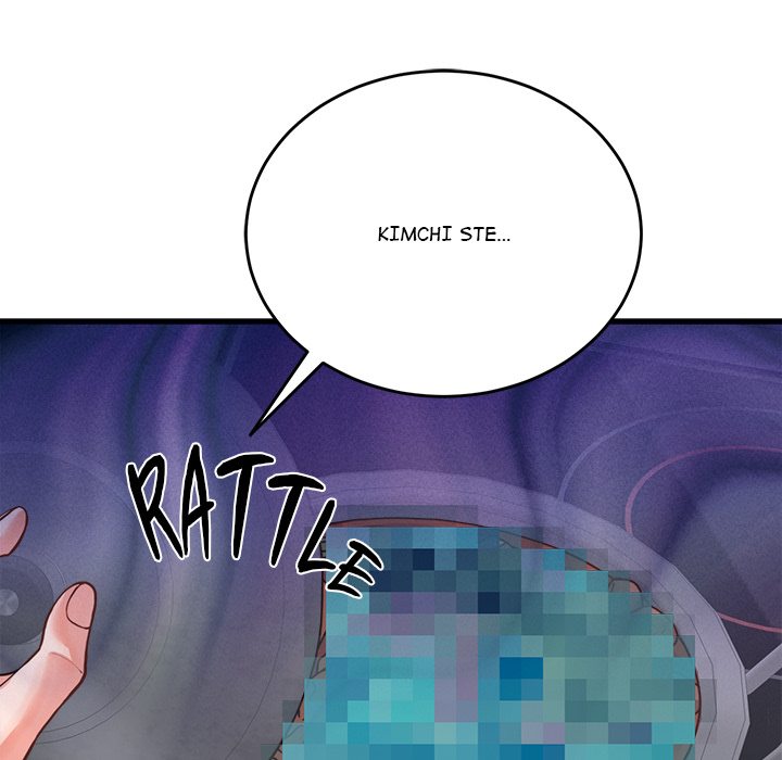 From Pauper to Prince Chapter 25 - Page 86