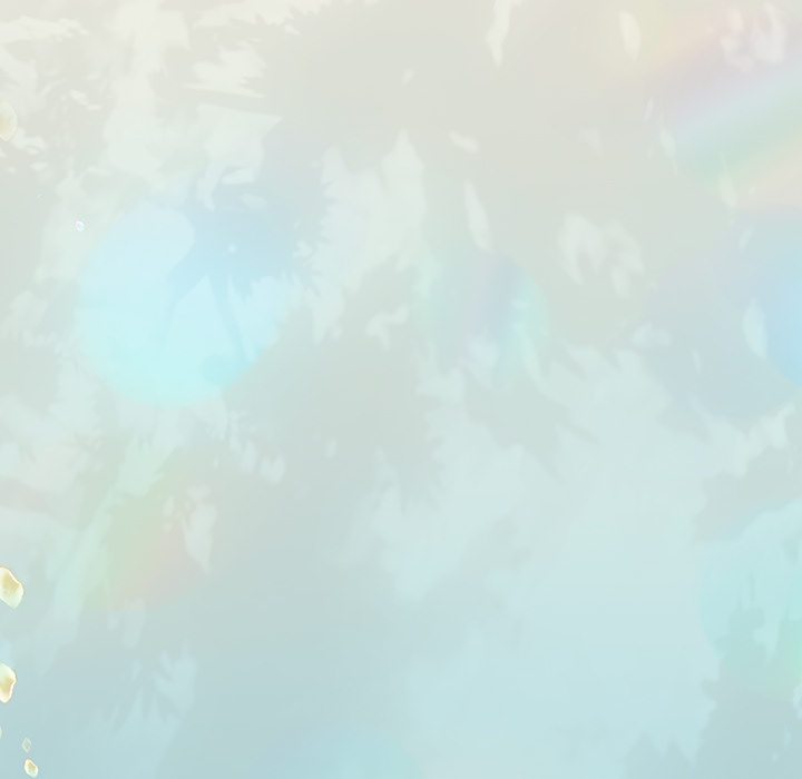From Pauper to Prince Chapter 25 - Page 94