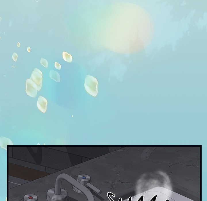 From Pauper to Prince Chapter 25 - Page 95