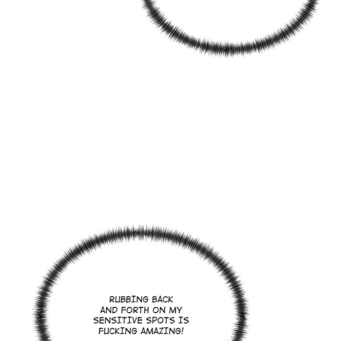 From Pauper to Prince Chapter 26 - Page 107