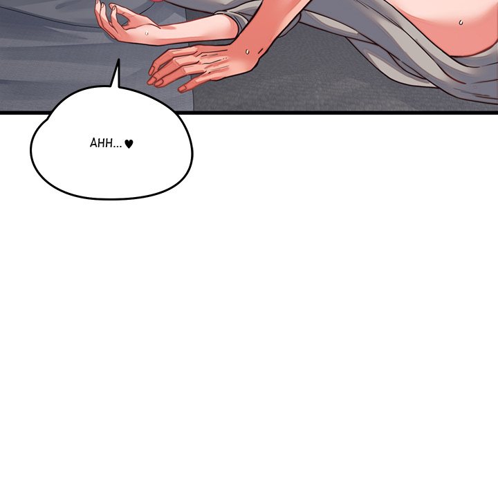 From Pauper to Prince Chapter 26 - Page 141